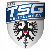 TSG Reutlingen