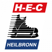 Heilbronner Eishockeyclub e.V.