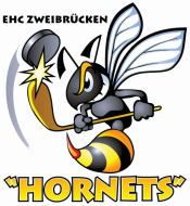 Zweibrücken Hornets