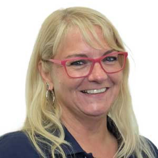 Kerstin Plume.jpg