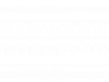 hofmann coaching