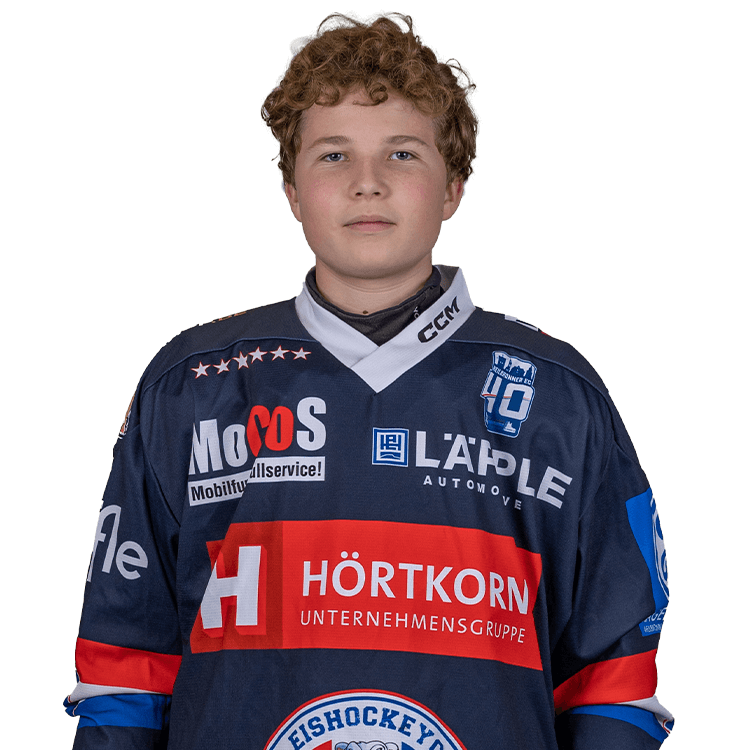 2010 nowak darius 2025 26