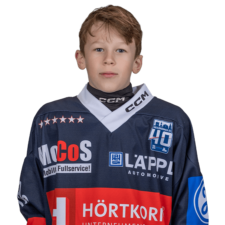 2016 kokscharow maxim 2025 26