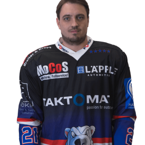 Kollmar 01