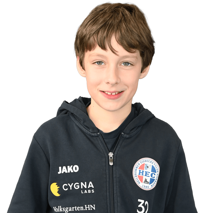 2014 shmykov anton 2025 26