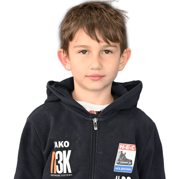 2016 kampa karl 2025 26