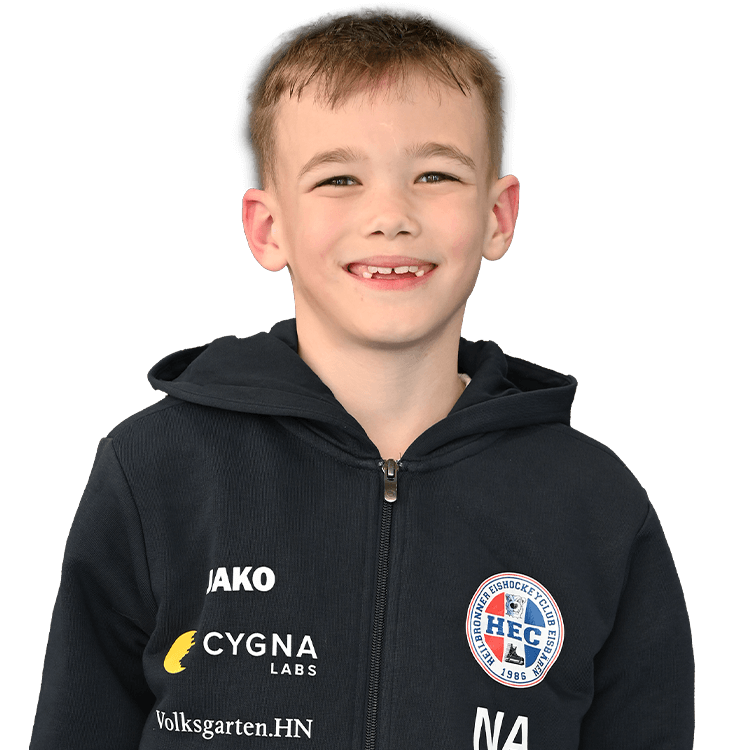 2016 augustin noell 2025 26