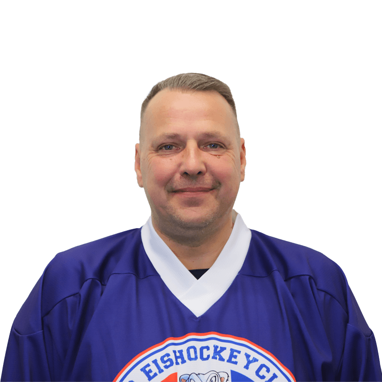 vadim schipicin 2024 25