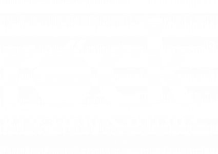 roeck kuechenstudio
