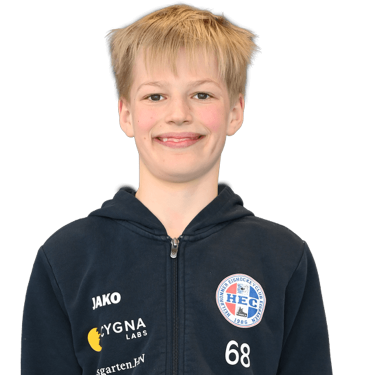 2014 peuckert benjamin 2025 26