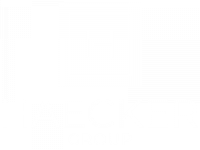 Haecker weiss