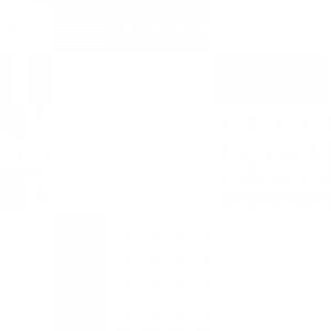 Brunoundsven weiß