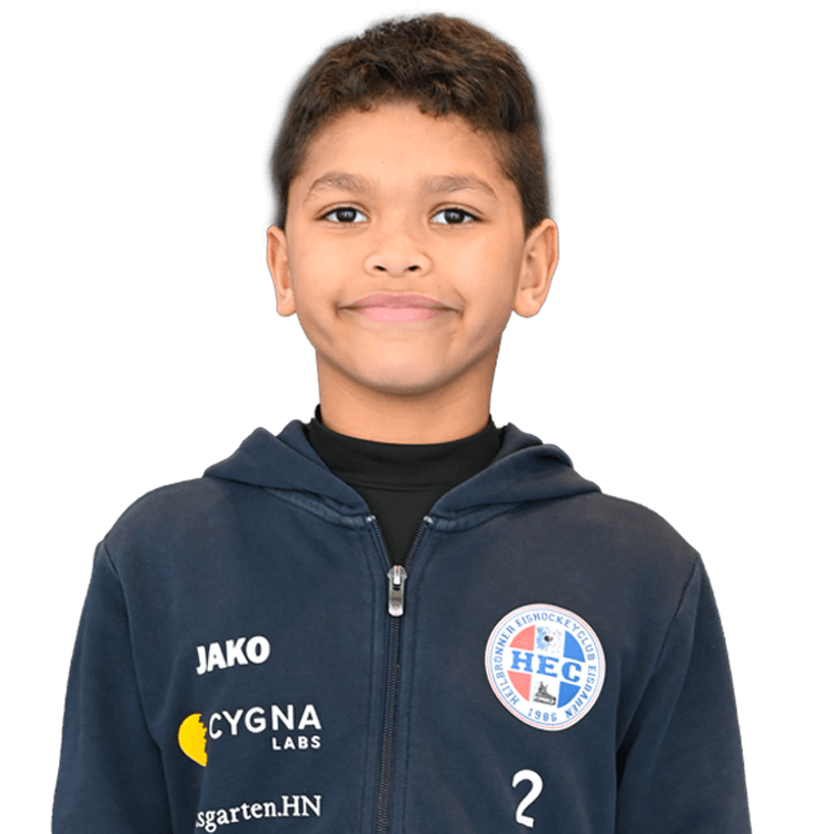 2015 scheuermann luis 2025 26