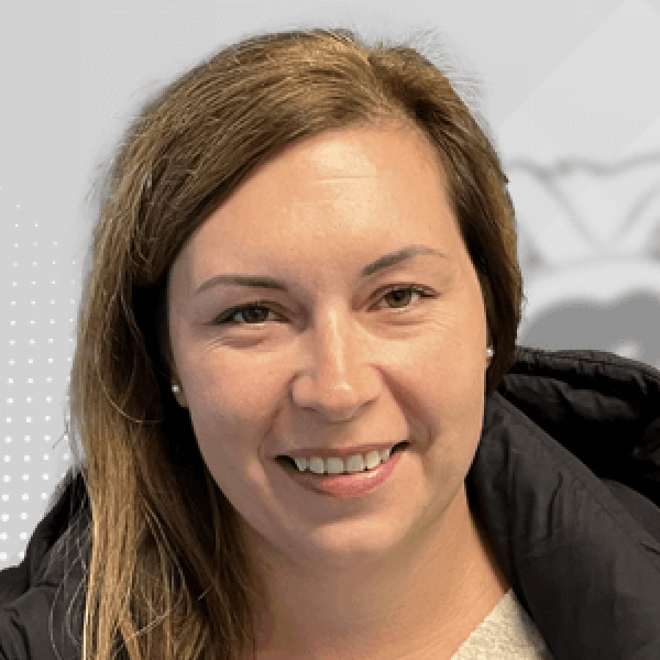 Frauke Geist.png