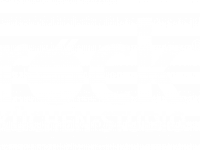 roeck kuechenstudio