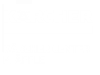 Kaercher weiss