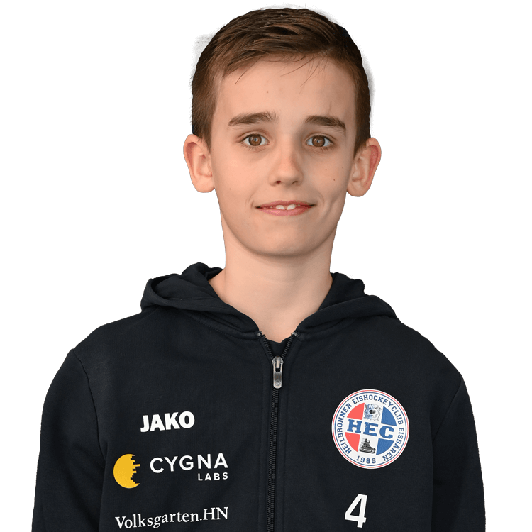 2014 orthgiess neven 2025 26