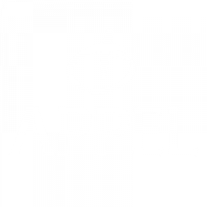 Appel weiss