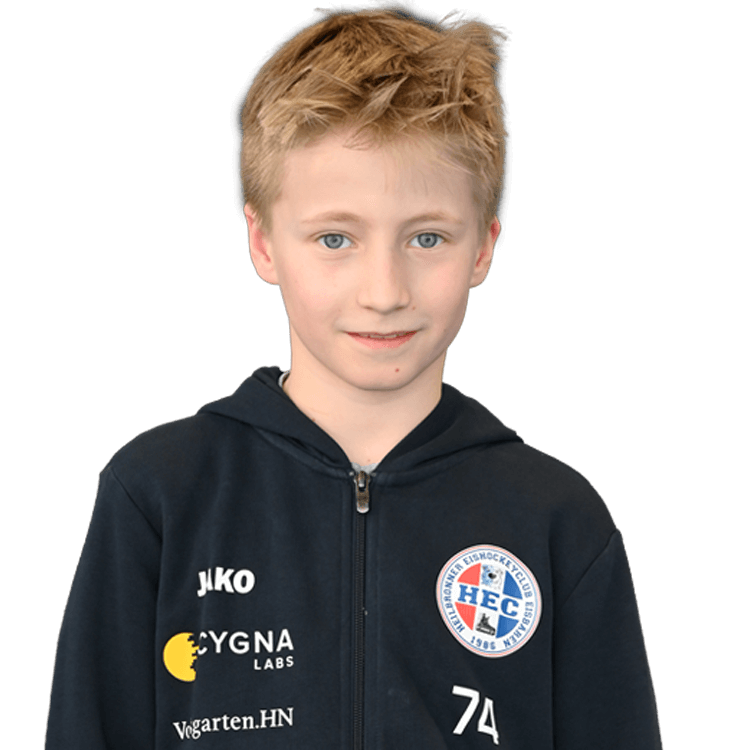 2015 harting pfeiffer julian 2025 26