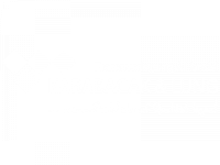 Karabacak weiss Logo