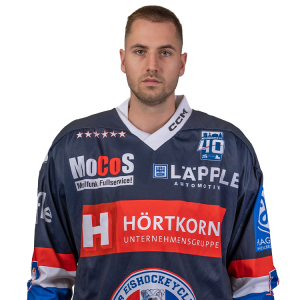 1999 leis jesper 2025 26