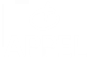 Appel weiss