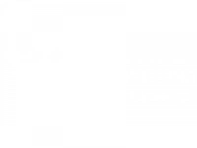 Karabacak weiss Logo
