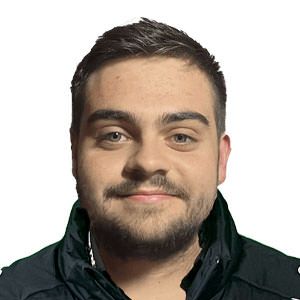 Meidinger Nick.jpg