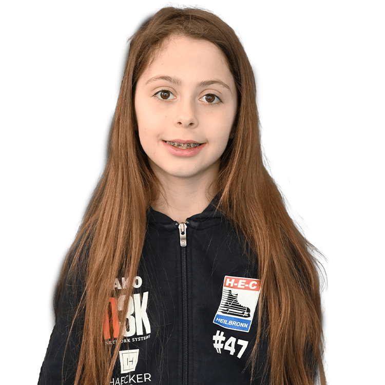 2016 kurisova maria 2025 26