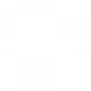 Foerch weiss