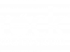 roeck kuechenstudio