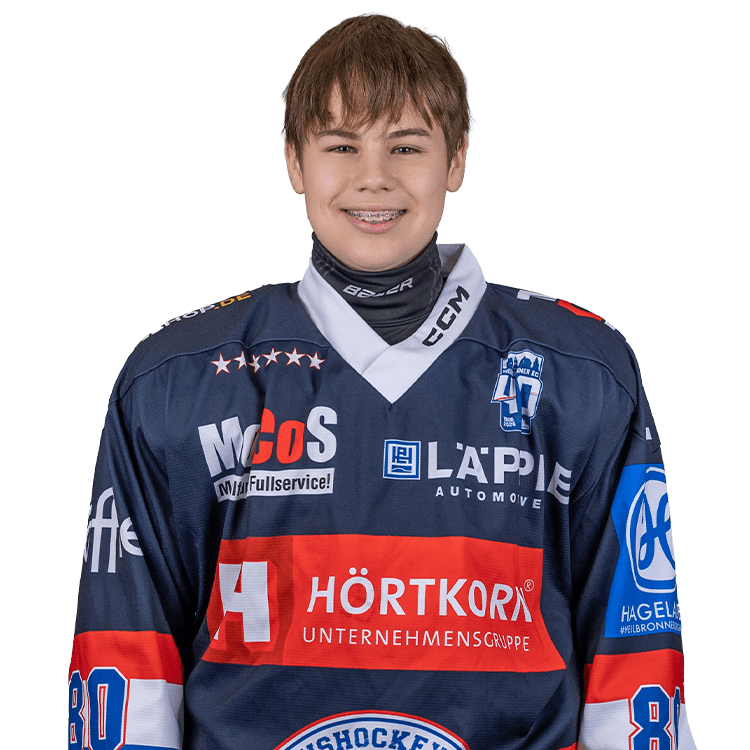 2010 woloschin philipp 2025 26