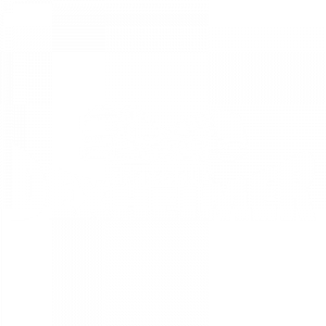 DEXHEIMER weiss 1