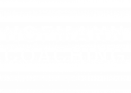 hofmann coaching