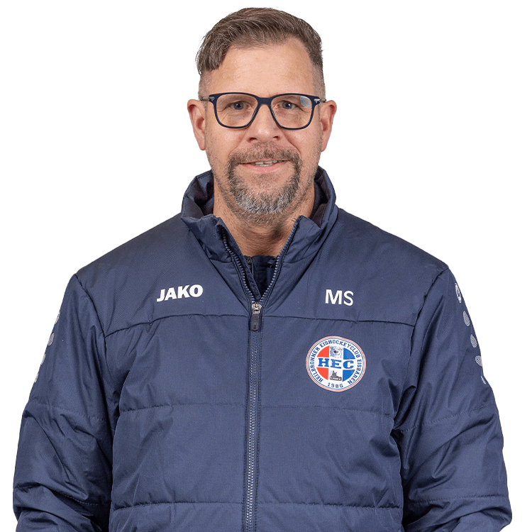 schellenberger michael 2025 26