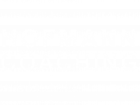 hofmann coaching