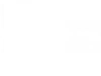 Brunoundsven weiß
