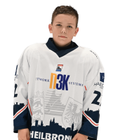 U15 Paul Bauer 22