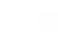 Foerch weiss