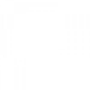Haecker weiss