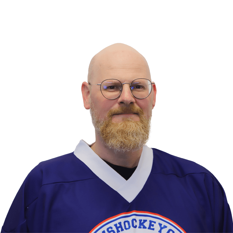 robert kuhnert 2024 25