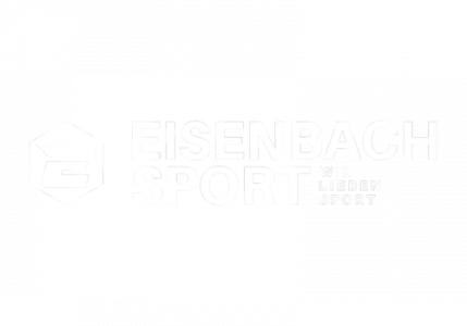 Eisenbach Sport