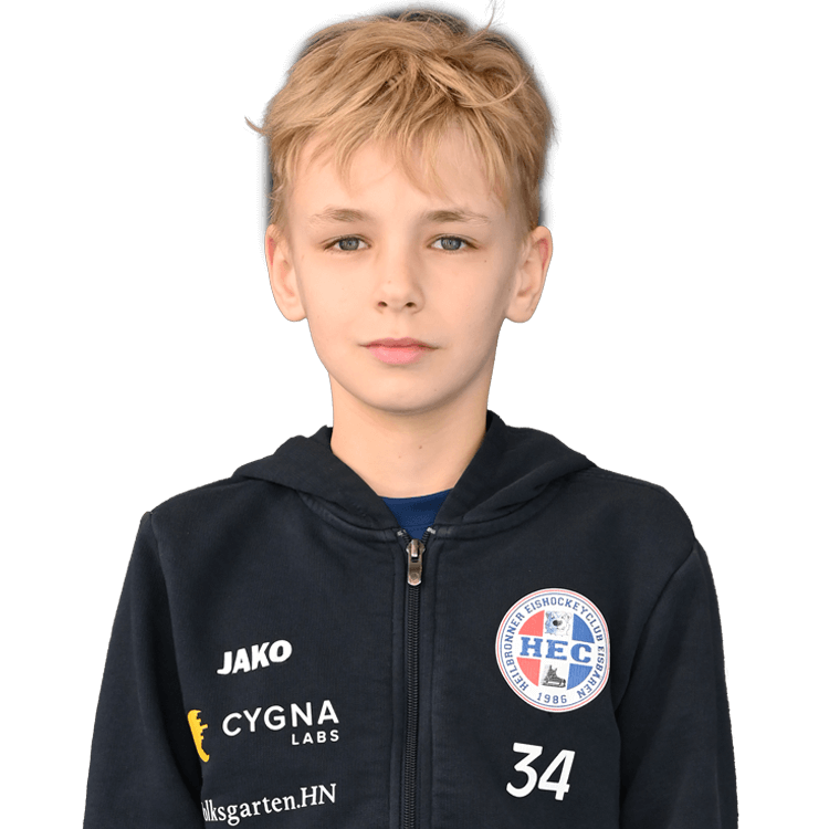 2014 ranieri lio 2025 26