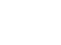 Kaercher weiss