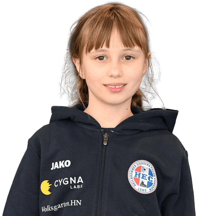 2014 werner kristina 2025 26
