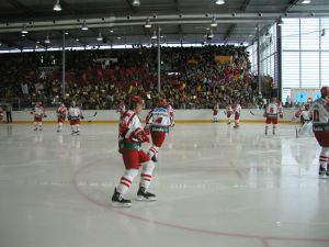 2026 Dr Gerd Wirth 18