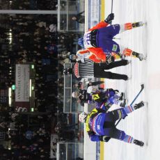 2024 HEC Playoff Spiel 2 Rhinos 37