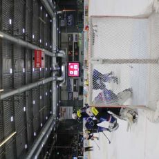 2024 HEC Playoff Spiel 2 Rhinos 51