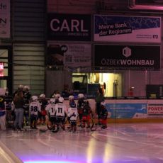 2024 HEC Playoff Spiel 2 Rhinos 01