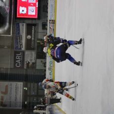 2024 HEC Playoff Spiel 2 Rhinos 47